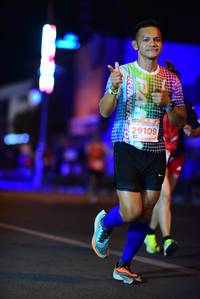 BIB: 29109
                            <button type="button" onclick="openModal(15266541)" class="btn btn-primary btn-sm float-right btn-popup" data-toggle="modal" data-target=".modal-high-quality">
                        <i class="fas fa-shopping-cart"></i> Add to Cart
                    </button>
                                            <button type="button" onclick="isThisMe(15266541, true)" class="btn btn-success btn-sm float-right btn-popup btn-isme hidden" data-toggle="tooltip" data-placement="bottom" title="นี่คือรูปของคุณใช่ไหม คลิกที่นี่เพื่อเอาเข้าอัลบั้ม">
                        <i class="fas fa-plus"></i> Add to album
                    </button>
                    <button type="button" onclick="isThisMe(15266541, false)" class="btn btn-warning btn-sm float-right btn-popup btn-isnotme hidden">
                        <i class="fas fa-ban"></i> Remove from album
                    </button>
